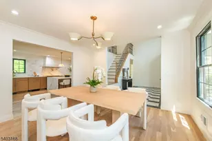 6 Buttenheim Terrace, Madison, NJ 07940 - Photo 21