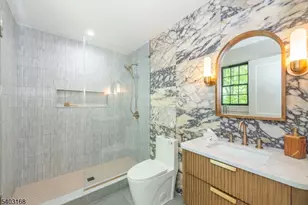 6 Buttenheim Terrace, Madison, NJ 07940 - Photo 23