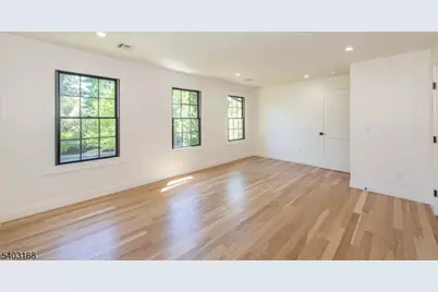 6 Buttenheim Ter, Madison, NJ 07940 - Photo 37