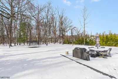 44 Lakeview Ave, Florham Park, NJ 07932 - Photo 3