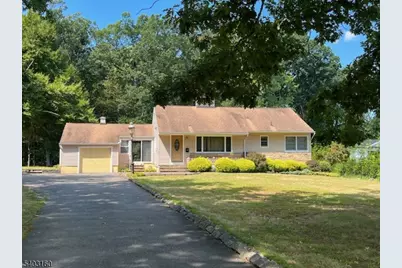 44 Lakeview Ave, Florham Park, NJ 07932 - Photo 1