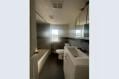 45 Fox St, Phillipsburg, NJ 08865 - Photo 11