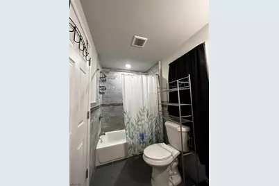 45 Fox St, Phillipsburg, NJ 08865 - Photo 7