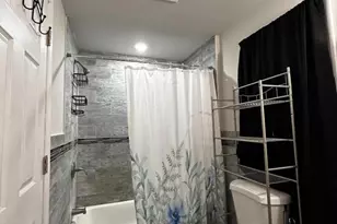 45 Fox St, Phillipsburg, NJ 08865 - Photo 7