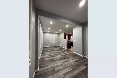 45 Fox St, Phillipsburg, NJ 08865 - Photo 3