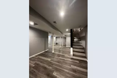 45 Fox St, Phillipsburg, NJ 08865 - Photo 5