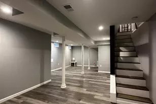 45 Fox St, Phillipsburg, NJ 08865 - Photo 5