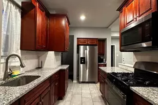 45 Fox St, Phillipsburg, NJ 08865 - Photo 1