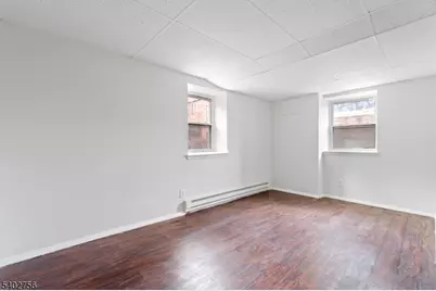 165 Franklin St #108, Bloomfield, NJ 07003 - Photo 15