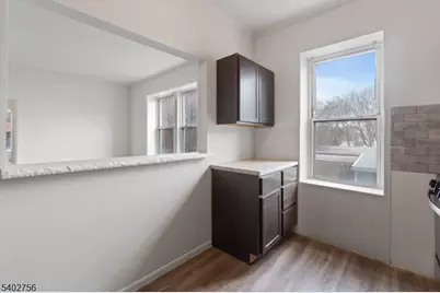 165 Franklin St #108, Bloomfield, NJ 07003 - Photo 3