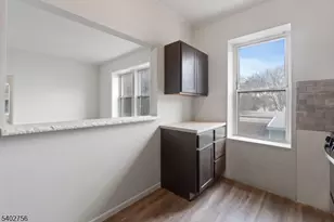 165 Franklin St, Bloomfield, NJ 07003 - Photo 3