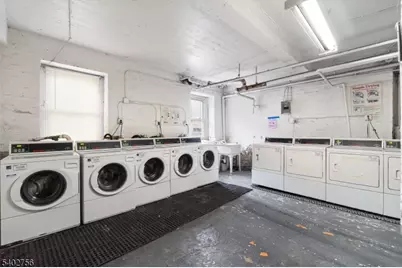 165 Franklin St #108, Bloomfield, NJ 07003 - Photo 17