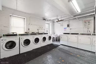 165 Franklin St, Bloomfield, NJ 07003 - Photo 17