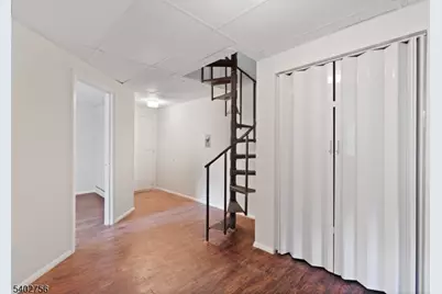 165 Franklin St #108, Bloomfield, NJ 07003 - Photo 9