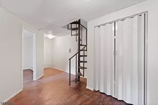 165 Franklin St, Bloomfield, NJ 07003 - Photo 9