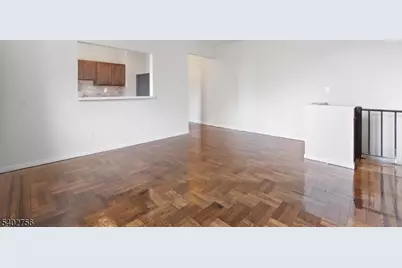 165 Franklin St #108, Bloomfield, NJ 07003 - Photo 7