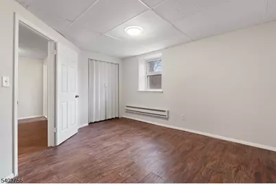 165 Franklin St #108, Bloomfield, NJ 07003 - Photo 11