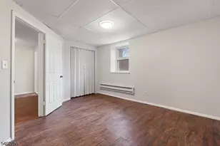 165 Franklin St, Bloomfield, NJ 07003 - Photo 11