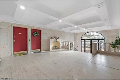 165 Franklin St #108, Bloomfield, NJ 07003 - Photo 21