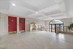 165 Franklin St, Bloomfield, NJ 07003 - Photo 21