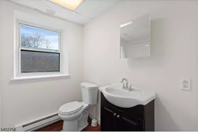 165 Franklin St #108, Bloomfield, NJ 07003 - Photo 13