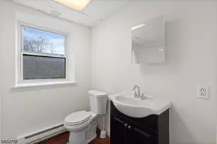 165 Franklin St, Bloomfield, NJ 07003 - Photo 13