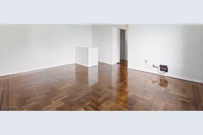 165 Franklin St #108, Bloomfield, NJ 07003 - Photo 5