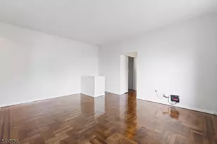 165 Franklin St, Bloomfield, NJ 07003 - Photo 5