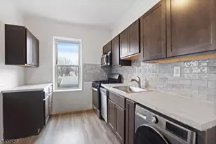 165 Franklin St, Bloomfield, NJ 07003 - Photo 1