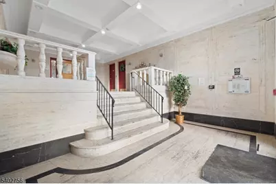 165 Franklin St #108, Bloomfield, NJ 07003 - Photo 19