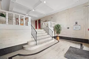 165 Franklin St, Bloomfield, NJ 07003 - Photo 19