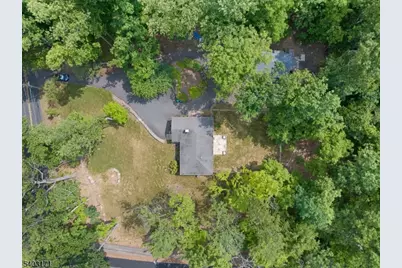 422 Hollow Road, Montgomery Township, NJ 08558 - Photo 5