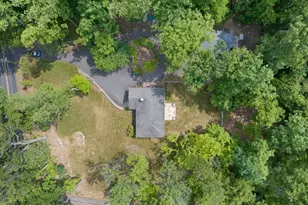 422 Hollow Rd, Montgomery Township, NJ 08558 - Photo 5