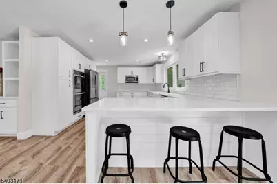 422 Hollow Road, Montgomery Township, NJ 08558 - Photo 11