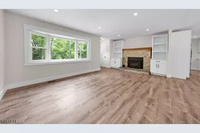 422 Hollow Road, Montgomery Township, NJ 08558 - Photo 9