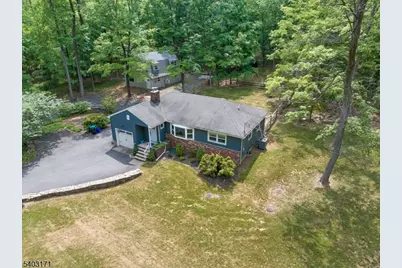 422 Hollow Road, Montgomery Township, NJ 08558 - Photo 3