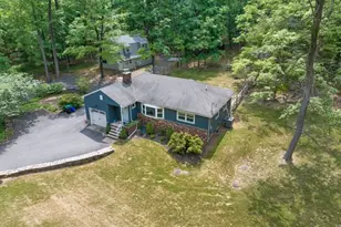 422 Hollow Rd, Montgomery Township, NJ 08558 - Photo 3