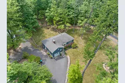 422 Hollow Road, Montgomery Township, NJ 08558 - Photo 7