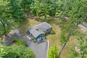 422 Hollow Rd, Montgomery Township, NJ 08558 - Photo 7