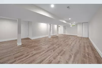 422 Hollow Road, Montgomery Township, NJ 08558 - Photo 21