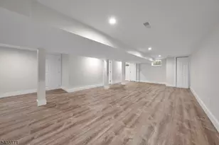 422 Hollow Rd, Montgomery Township, NJ 08558 - Photo 21