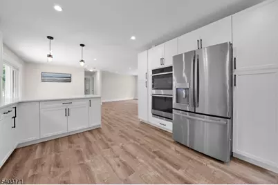 422 Hollow Road, Montgomery Township, NJ 08558 - Photo 15