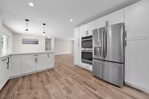 422 Hollow Rd, Montgomery Township, NJ 08558 - Photo 15