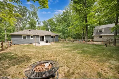 422 Hollow Road, Montgomery Township, NJ 08558 - Photo 27