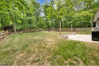 422 Hollow Road, Montgomery Township, NJ 08558 - Photo 25