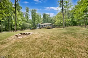 422 Hollow Rd, Montgomery Township, NJ 08558 - Photo 31