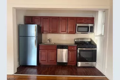 165 Franklin St #311, Bloomfield, NJ 07003 - Photo 1