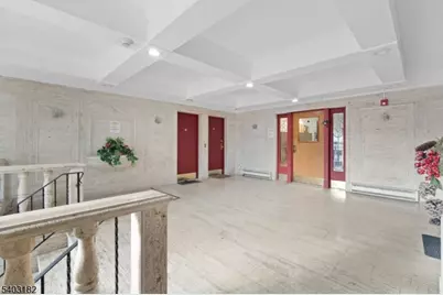 165 Franklin St #311, Bloomfield, NJ 07003 - Photo 9