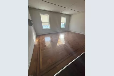 165 Franklin St #311, Bloomfield, NJ 07003 - Photo 3