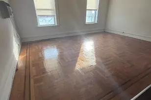 165 Franklin St, Bloomfield, NJ 07003 - Photo 3